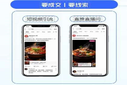 百度SEM代运营的优化策略与实战技巧分享